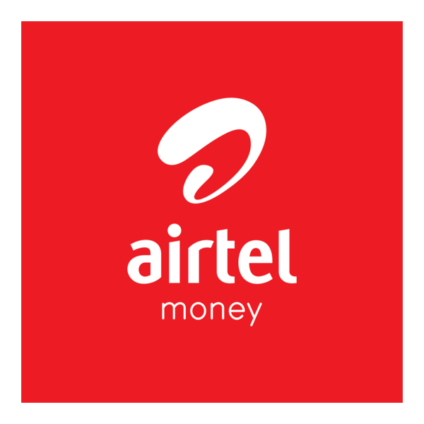 Airtel