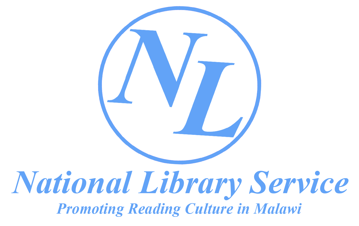 NLS Logo